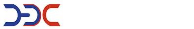大連浩鑫模具加工有限公司