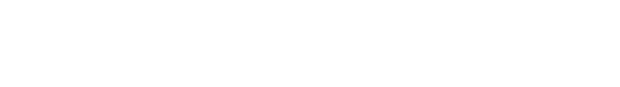 大連浩鑫模具加工有限公司